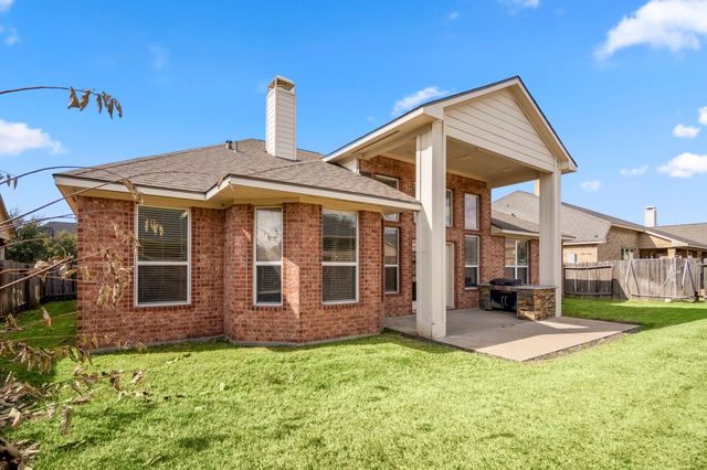 18010 Sheldon Pines, Spring, TX 77379