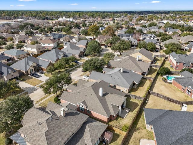 18010 Sheldon Pines, Spring, TX 77379