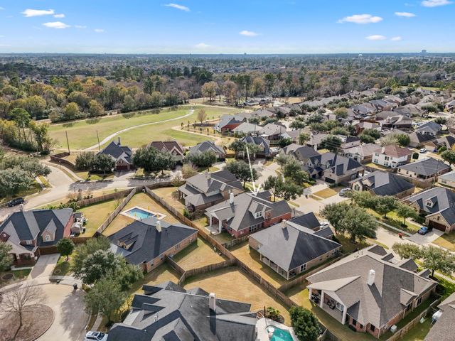 18010 Sheldon Pines, Spring, TX 77379