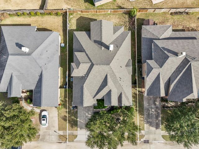 18010 Sheldon Pines, Spring, TX 77379