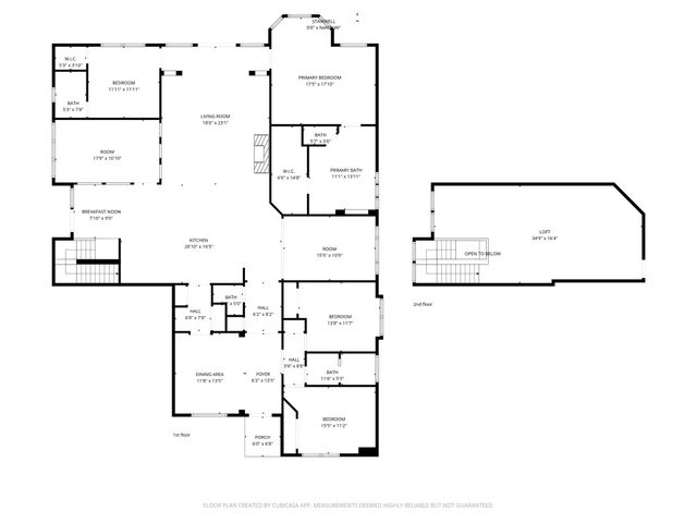 18010 Sheldon Pines, Spring, TX 77379