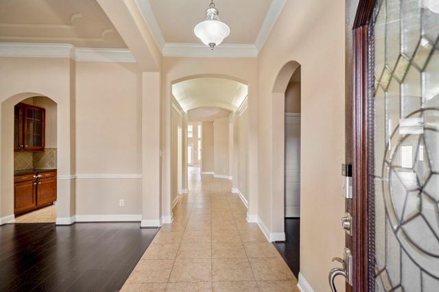 18010 Sheldon Pines, Spring, TX 77379