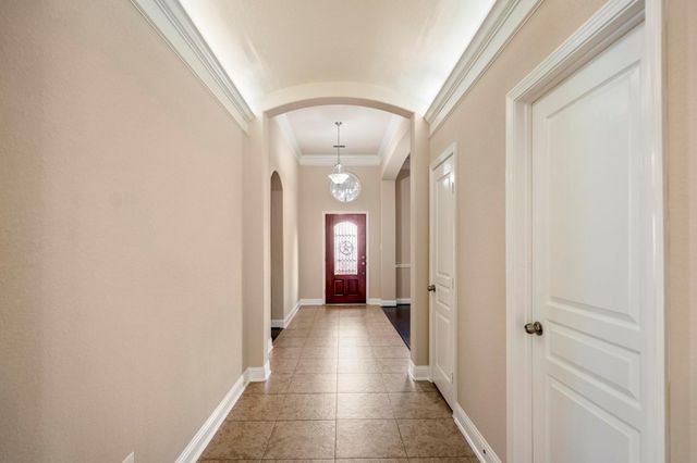 18010 Sheldon Pines, Spring, TX 77379