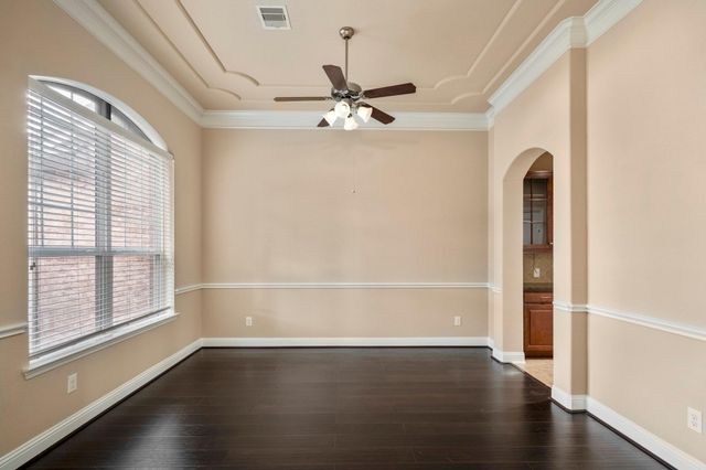 18010 Sheldon Pines, Spring, TX 77379