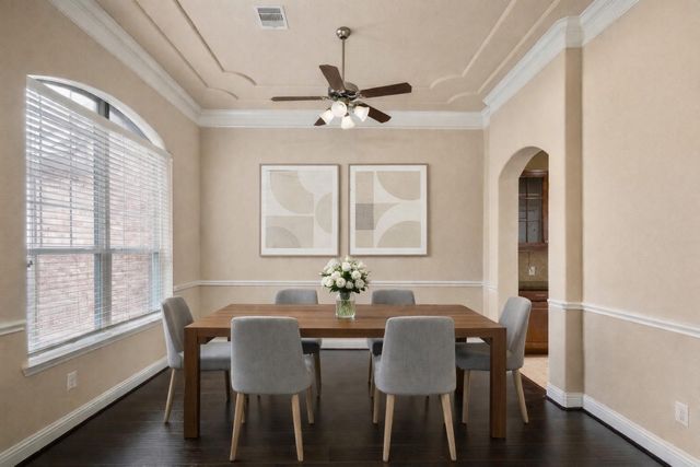 18010 Sheldon Pines, Spring, TX 77379