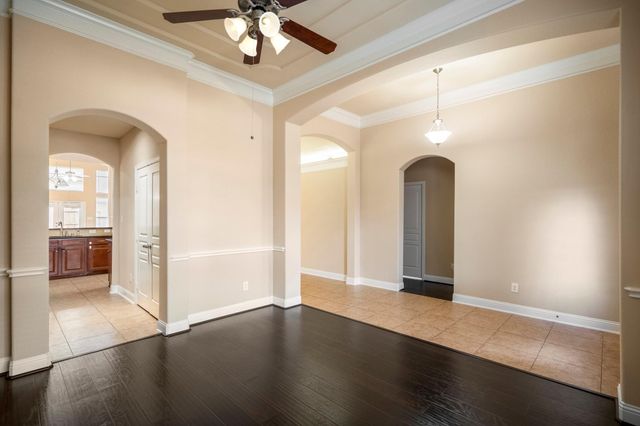 18010 Sheldon Pines, Spring, TX 77379