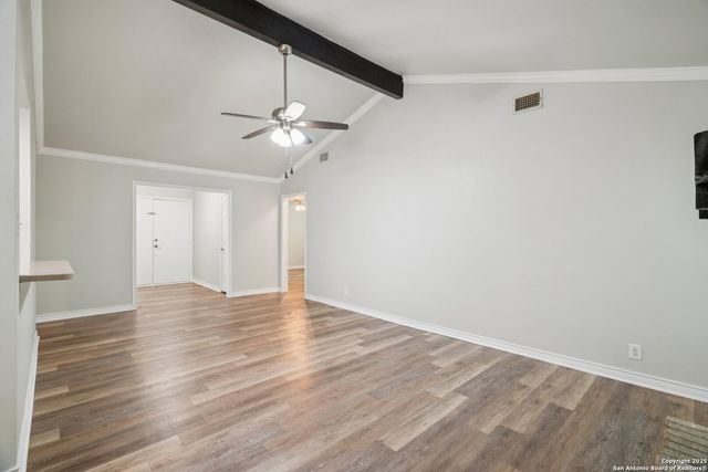 11930 Holm Oaks, San Antonio, TX 78249