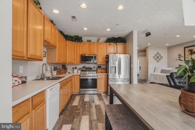 214 MERLIN DR, Belcamp, MD 21017