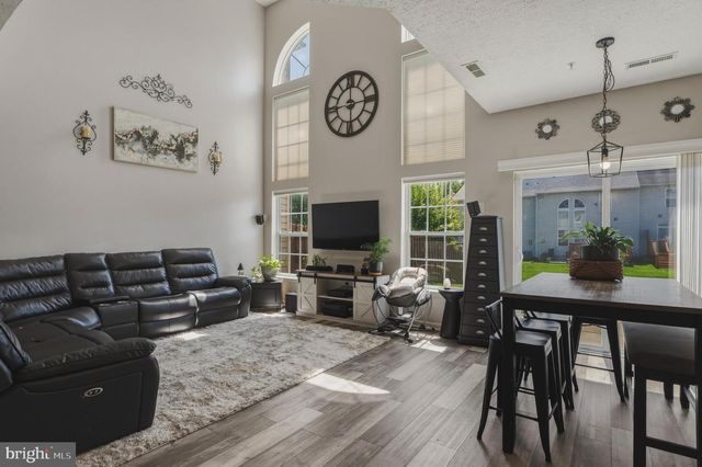 214 MERLIN DR, Belcamp, MD 21017