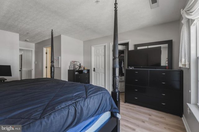 214 MERLIN DR, Belcamp, MD 21017