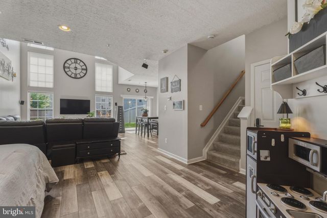 214 MERLIN DR, Belcamp, MD 21017