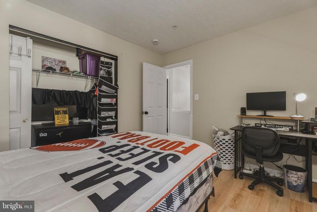 214 MERLIN DR, Belcamp, MD 21017