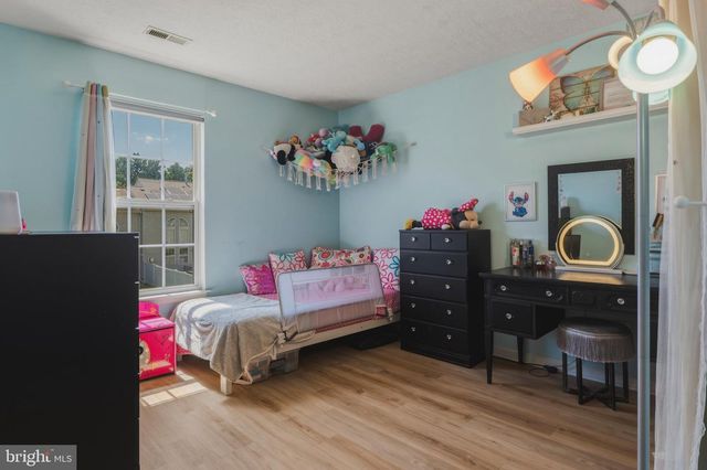 214 MERLIN DR, Belcamp, MD 21017