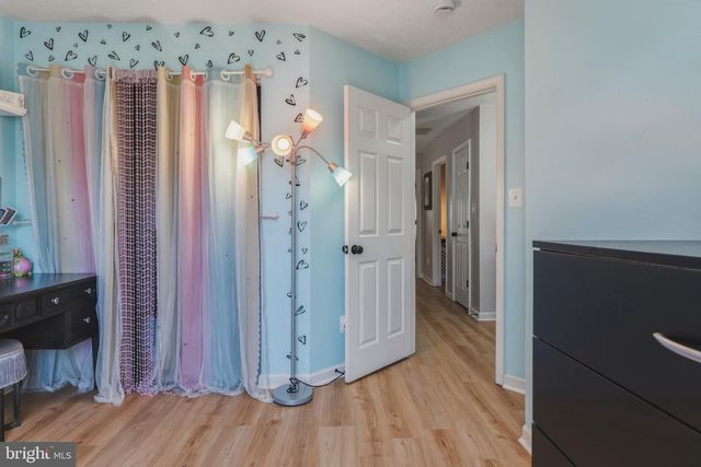 214 MERLIN DR, Belcamp, MD 21017