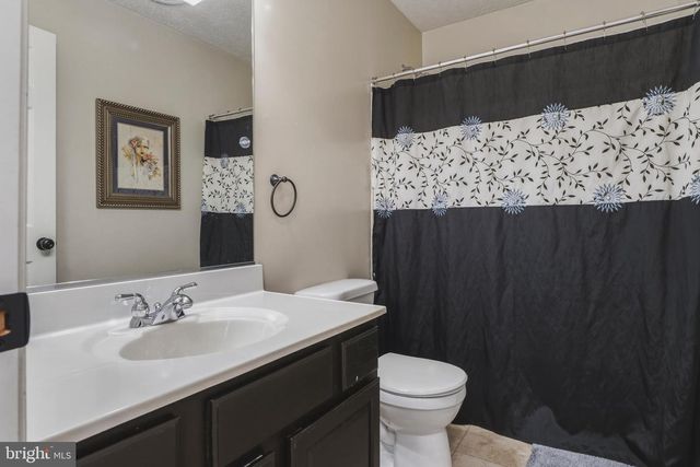 214 MERLIN DR, Belcamp, MD 21017