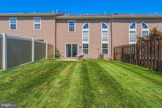 214 MERLIN DR, Belcamp, MD 21017
