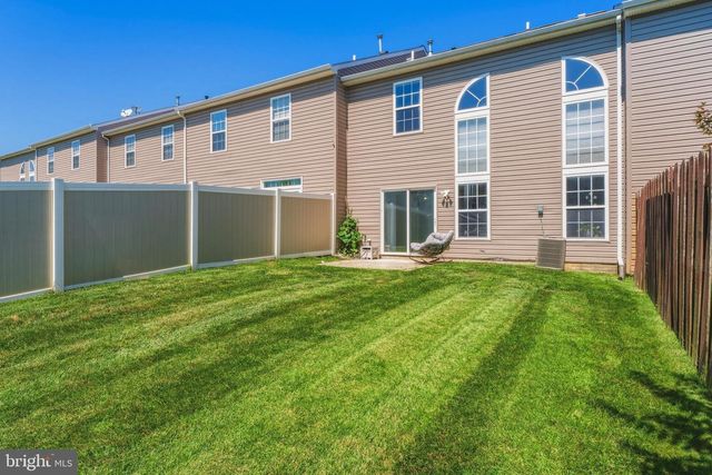 214 MERLIN DR, Belcamp, MD 21017