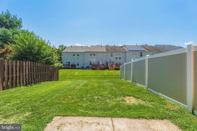 214 MERLIN DR, Belcamp, MD 21017