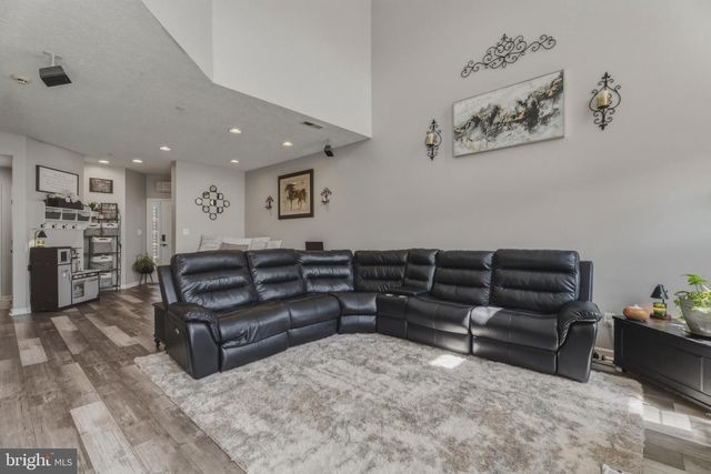 214 MERLIN DR, Belcamp, MD 21017