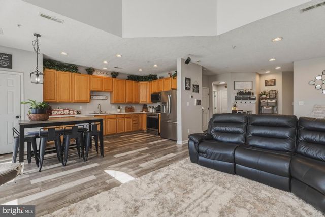 214 MERLIN DR, Belcamp, MD 21017