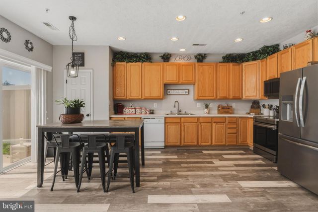 214 MERLIN DR, Belcamp, MD 21017