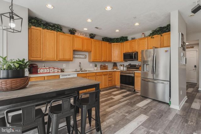 214 MERLIN DR, Belcamp, MD 21017