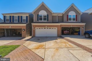 214 MERLIN DR, Belcamp, MD 21017