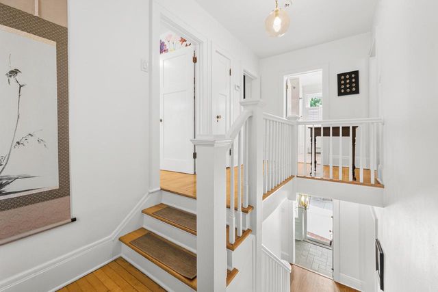 3482 N Frederick AVENUE, Milwaukee, WI 53211