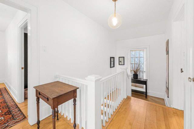3482 N Frederick AVENUE, Milwaukee, WI 53211