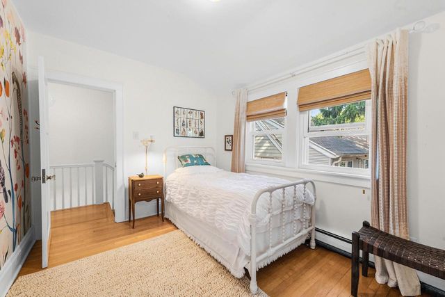 3482 N Frederick AVENUE, Milwaukee, WI 53211