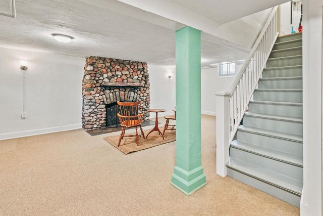 3482 N Frederick AVENUE, Milwaukee, WI 53211