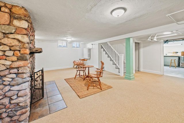 3482 N Frederick AVENUE, Milwaukee, WI 53211