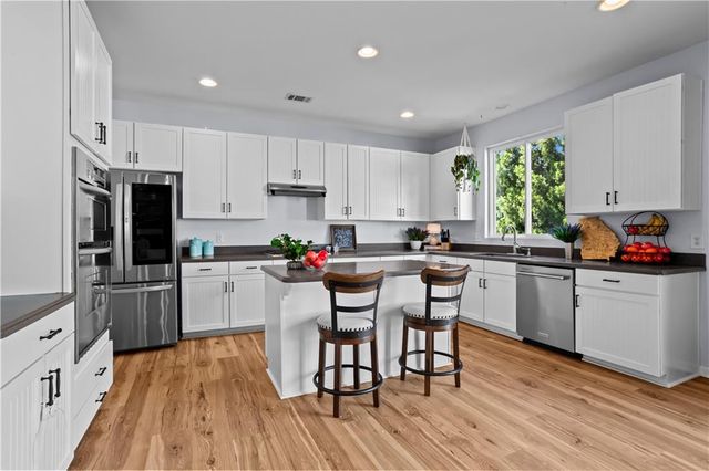 3855 NEW SALEM Court, Cumming, GA 30040