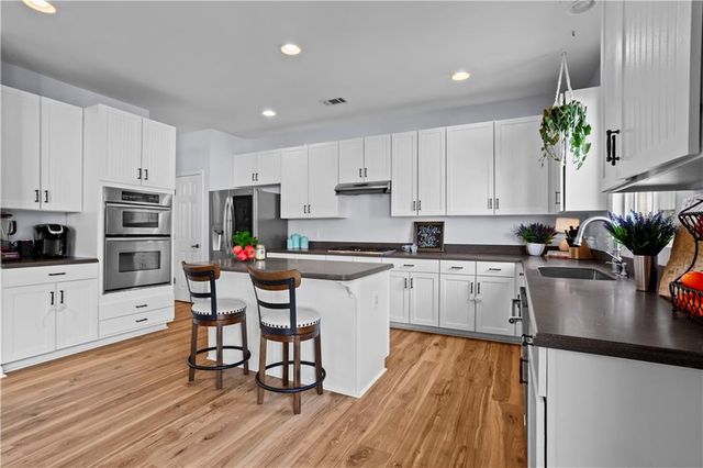 3855 NEW SALEM Court, Cumming, GA 30040