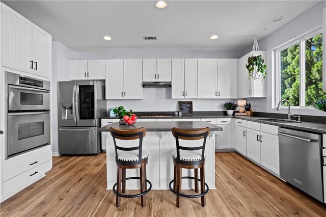 3855 NEW SALEM Court, Cumming, GA 30040