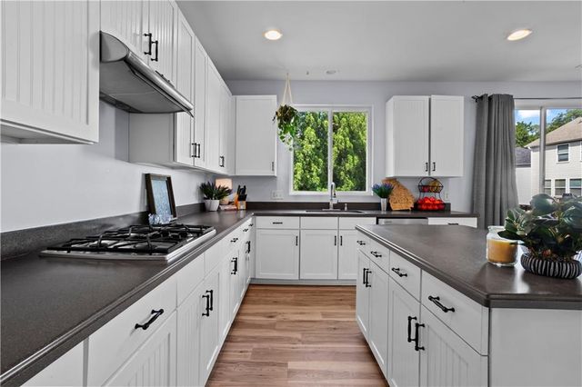 3855 NEW SALEM Court, Cumming, GA 30040