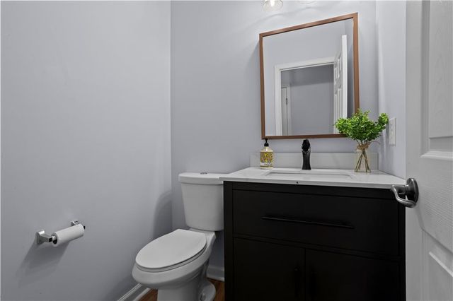 3855 NEW SALEM Court, Cumming, GA 30040