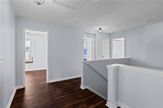 3855 NEW SALEM Court, Cumming, GA 30040