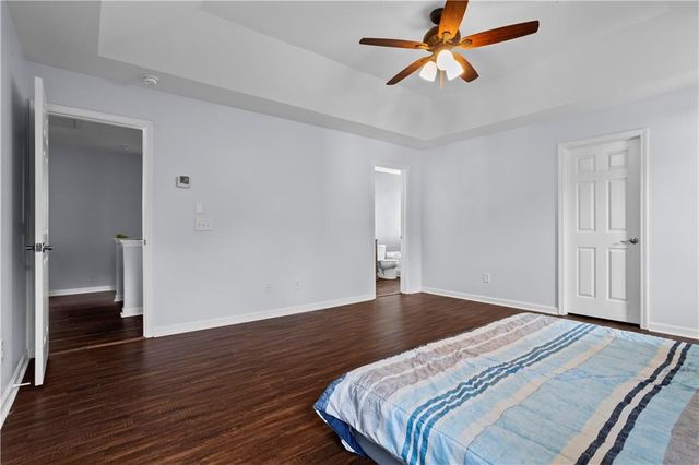 3855 NEW SALEM Court, Cumming, GA 30040