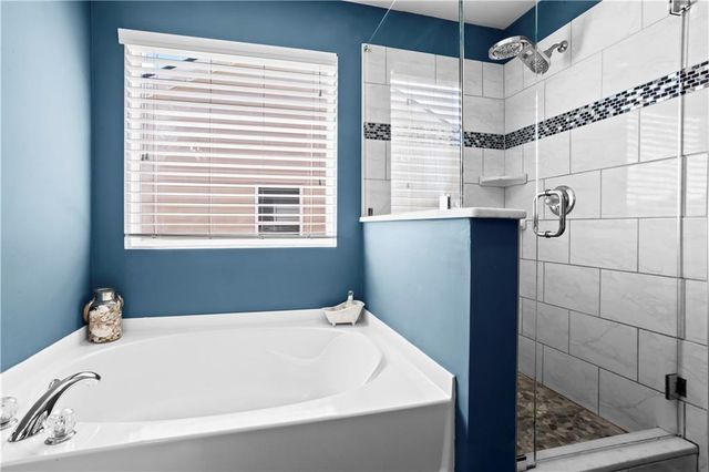 3855 NEW SALEM Court, Cumming, GA 30040