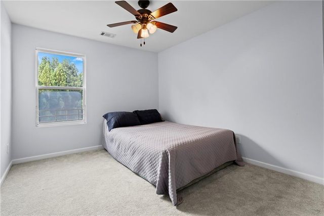 3855 NEW SALEM Court, Cumming, GA 30040