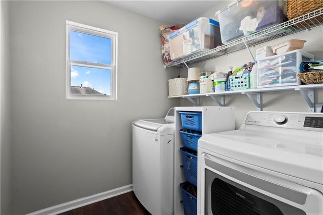 3855 NEW SALEM Court, Cumming, GA 30040