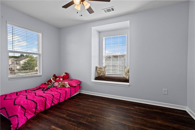 3855 NEW SALEM Court, Cumming, GA 30040
