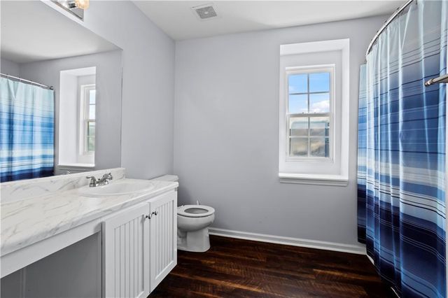 3855 NEW SALEM Court, Cumming, GA 30040