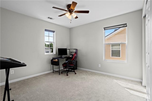 3855 NEW SALEM Court, Cumming, GA 30040