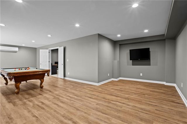 3855 NEW SALEM Court, Cumming, GA 30040
