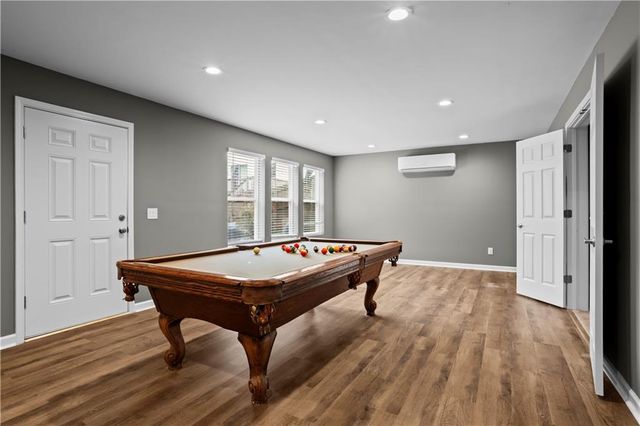 3855 NEW SALEM Court, Cumming, GA 30040