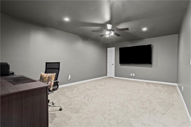 3855 NEW SALEM Court, Cumming, GA 30040