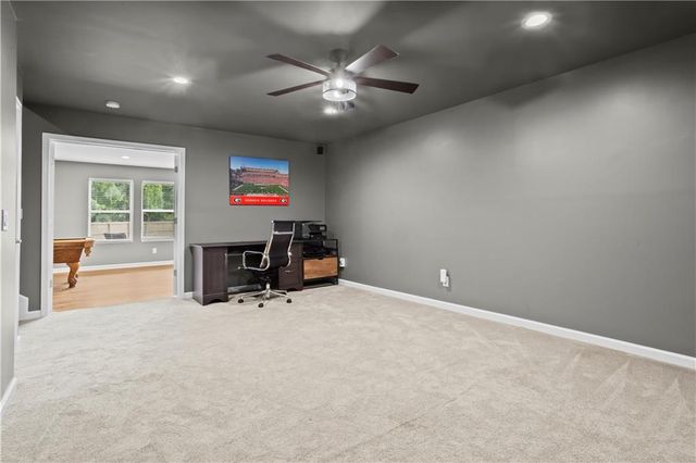 3855 NEW SALEM Court, Cumming, GA 30040