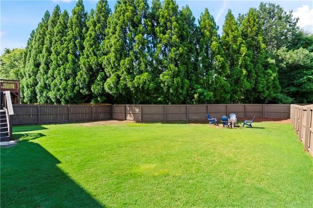 3855 NEW SALEM Court, Cumming, GA 30040